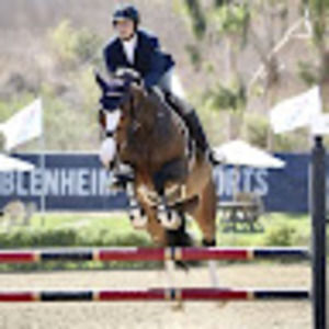 Meet your Posher, Devan